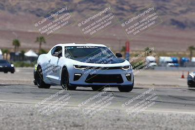 media/Apr-19-2025-Speed Ventures (Sat) [[66f2bda1fd]]/Black/Session 2 (Turn 13)/